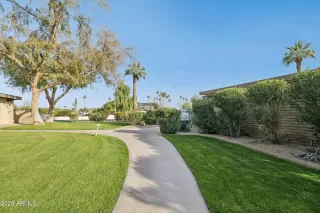 Photo #6: 6982112 Listing 