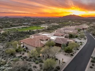 Photo #2: 6982160 Listing 