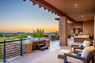 Photo #4: 6982160 Listing 