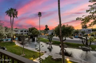 Photo #1: 6982182 Listing 