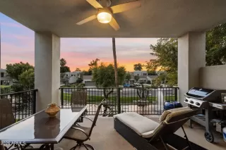 Photo #3: 6982182 Listing 