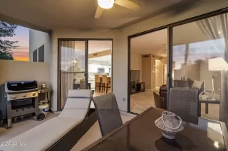 Photo #5: 6982182 Listing 