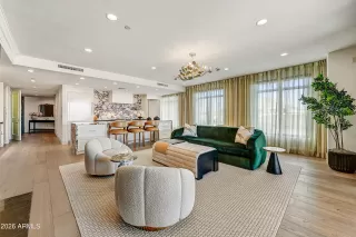 Photo #4: 6982186 Listing 