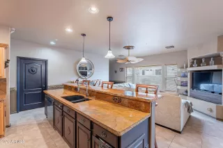 Photo #2: 6982250 Listing 