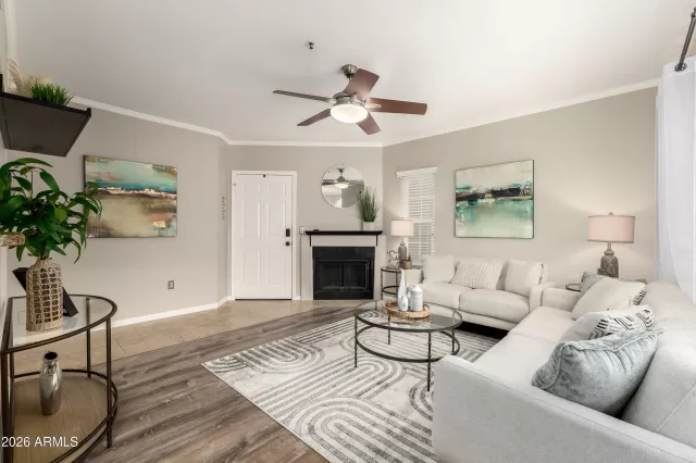 MLS: 6982255 Condo For Sale