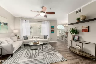 Photo #1: 6982255 Listing