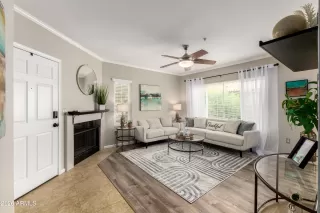 Photo #2: 6982255 Listing