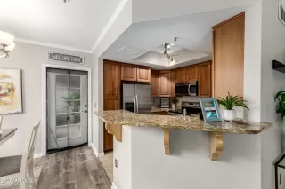 Photo #3: 6982255 Listing