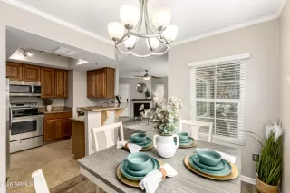 Photo #6: 6982255 Listing