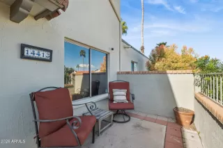 Photo #1: 6982263 Listing 