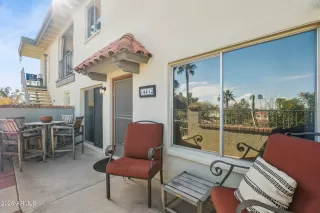 Photo #2: 6982263 Listing 