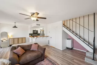 Photo #5: 6982263 Listing 