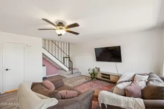 Photo #6: 6982263 Listing 