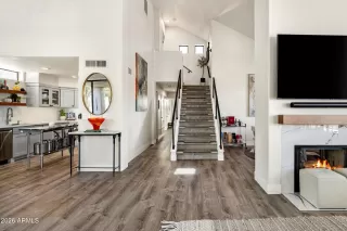 Photo #1: 6982277 Listing 