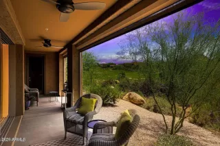 Photo #1: 6982351 Listing 