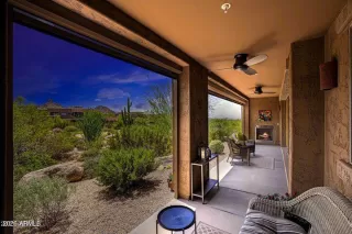 Photo #2: 6982351 Listing 