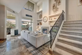 Photo #3: 6982364 Listing