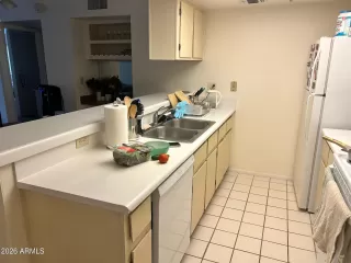 Photo #1: 6982379 Listing 