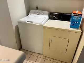 Photo #3: 6982379 Listing 