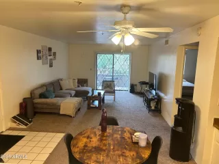 Photo #4: 6982379 Listing 