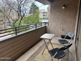 Photo #5: 6982379 Listing 