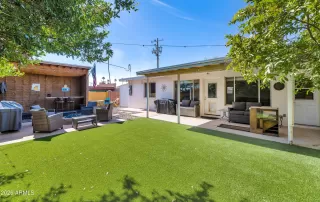 Photo #1: 6982409 Listing 