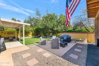 Photo #2: 6982409 Listing 