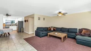 Photo #4: 6982409 Listing 