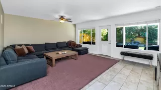 Photo #5: 6982409 Listing 