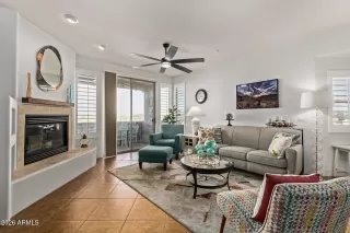 Photo #1: 6982573 Listing 