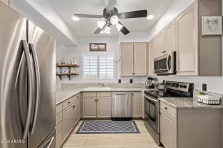 Photo #2: 6982573 Listing 