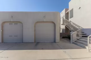 Photo #4: 6982573 Listing 