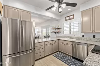 Photo #6: 6982573 Listing 