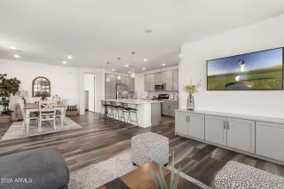 Primary Photo for MLS#: 6982610