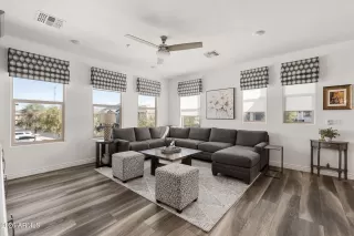 Photo #2: 6982610 Listing