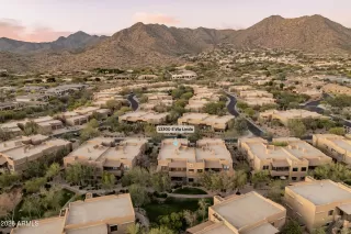 Photo #2: 6982699 Listing 