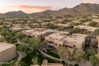 Photo #3: 6982699 Listing 