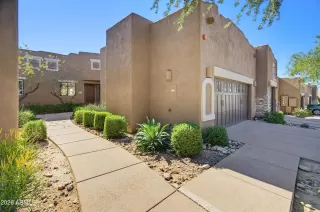 Photo #5: 6982699 Listing 