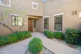 Photo #6: 6982699 Listing 