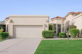 More Details about MLS # 6982701 : 10620 E VOGEL AVENUE