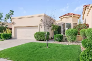 Photo #1: 6982701 Listing 