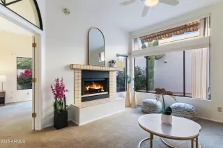 Photo #3: 6982701 Listing 