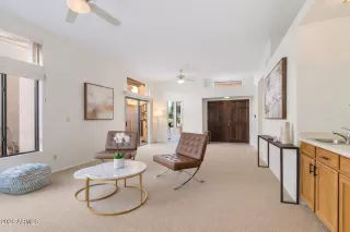 Photo #4: 6982701 Listing 