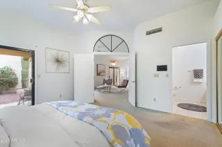 Photo #6: 6982701 Listing 