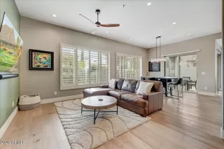 Photo #1: 6982728 Listing 