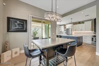 Photo #3: 6982728 Listing 