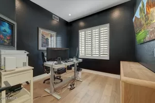 Photo #4: 6982728 Listing 