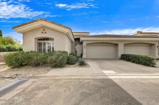 Photo #6: 6982728 Listing 