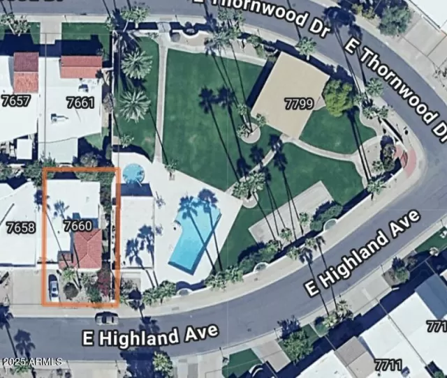 MLS: 6982751 Condo For Sale