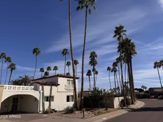 Photo #1: 6982751 Listing 